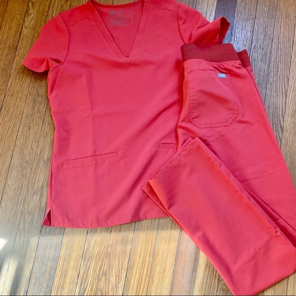 Figs clay set - Picture 2 of 3